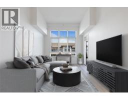 2409 3843 Brown Road, West Kelowna