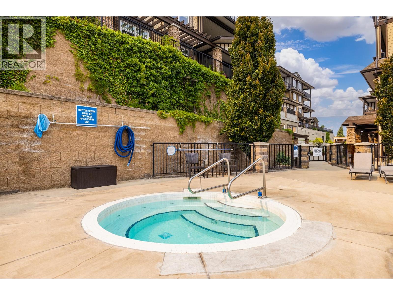 2409 3843 Brown Road, West Kelowna