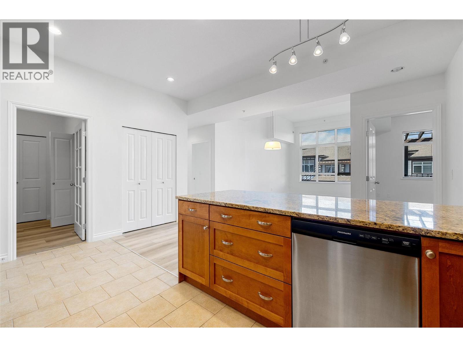 2409 3843 Brown Road, West Kelowna