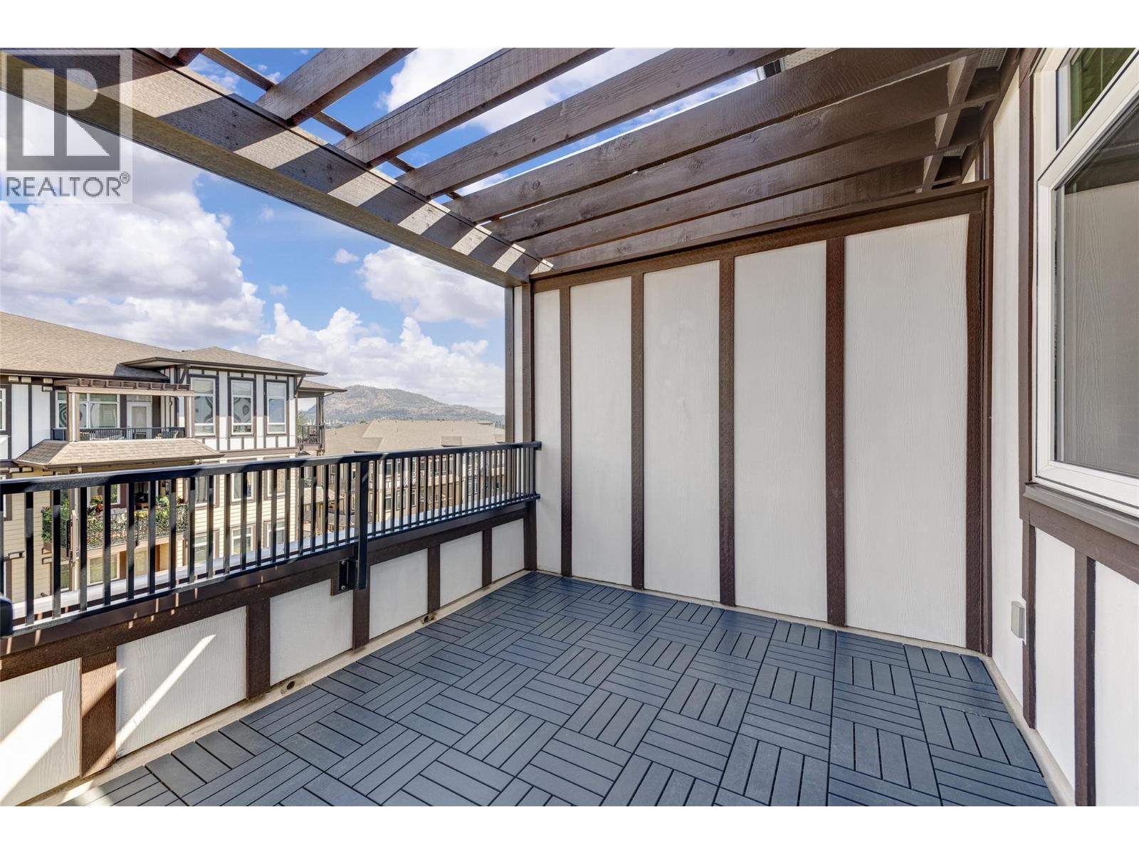 2409 3843 Brown Road, West Kelowna