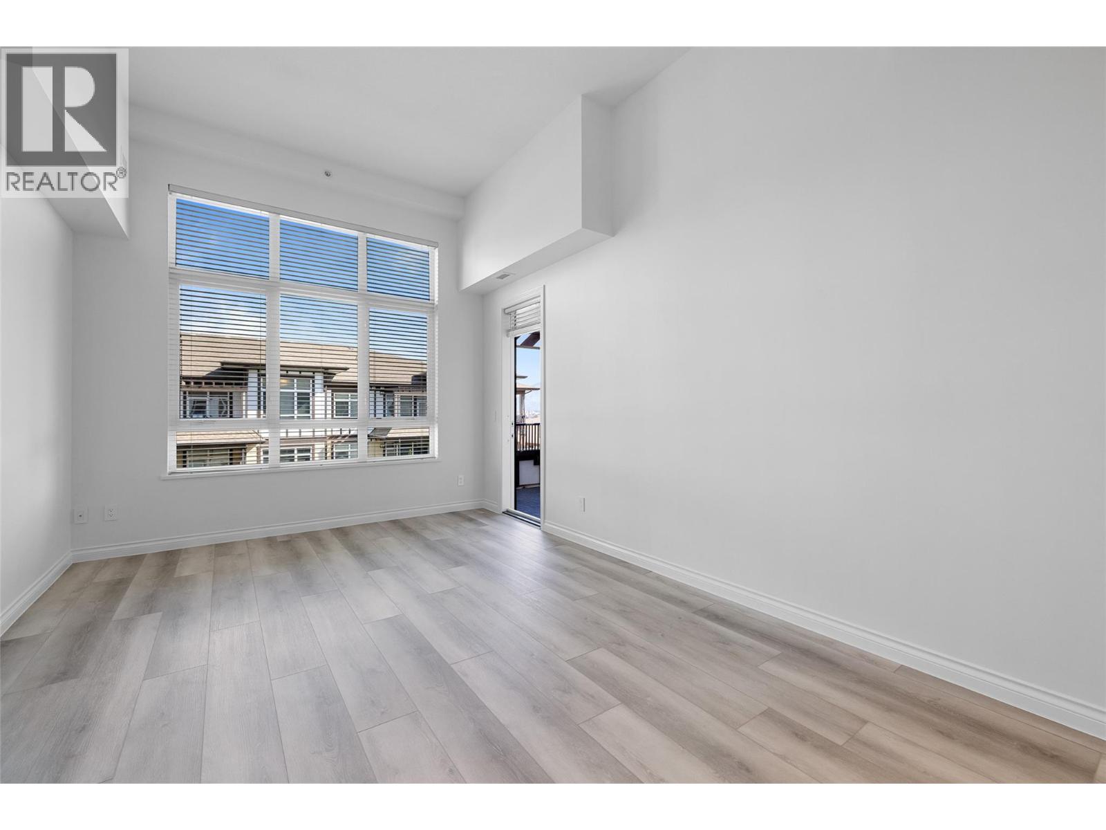 2409 3843 Brown Road, West Kelowna