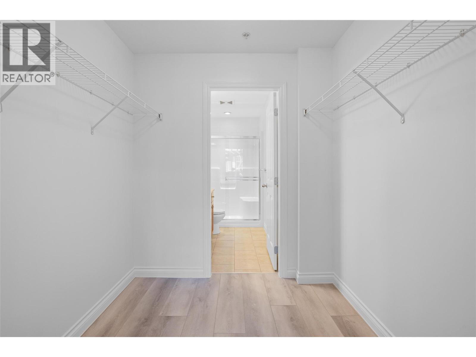 2409 3843 Brown Road, West Kelowna