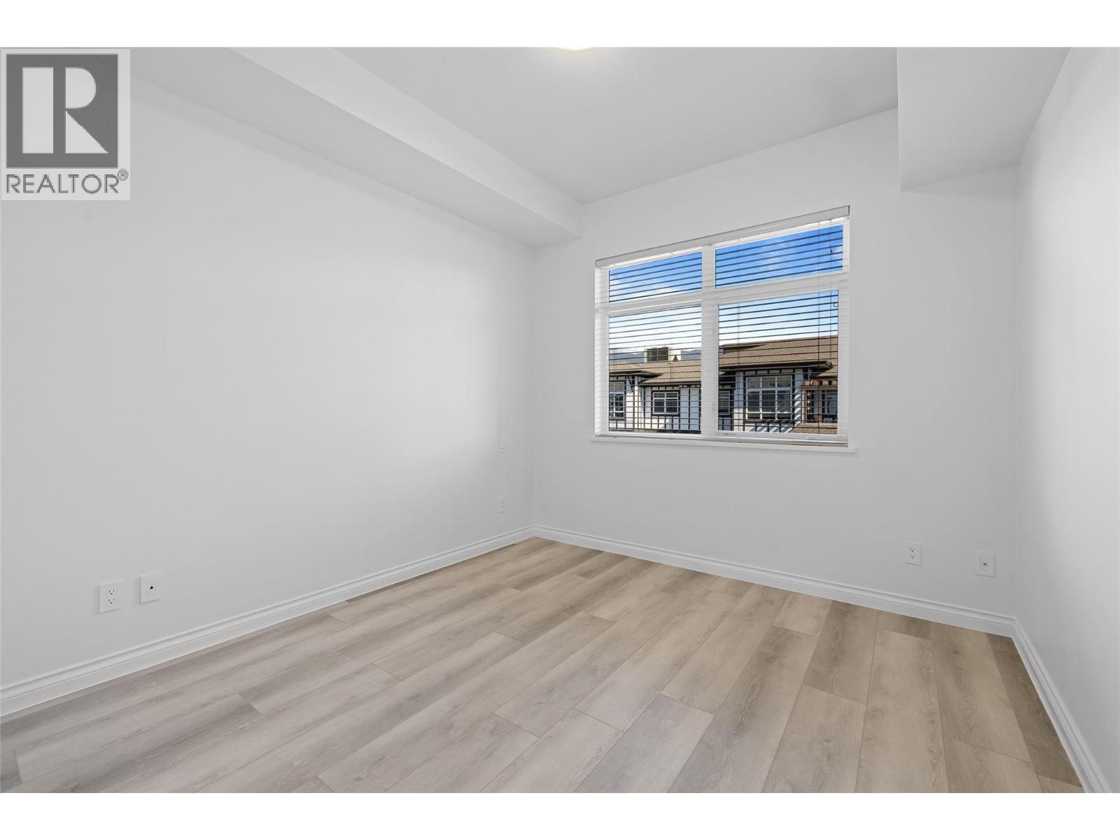 2409 3843 Brown Road, West Kelowna