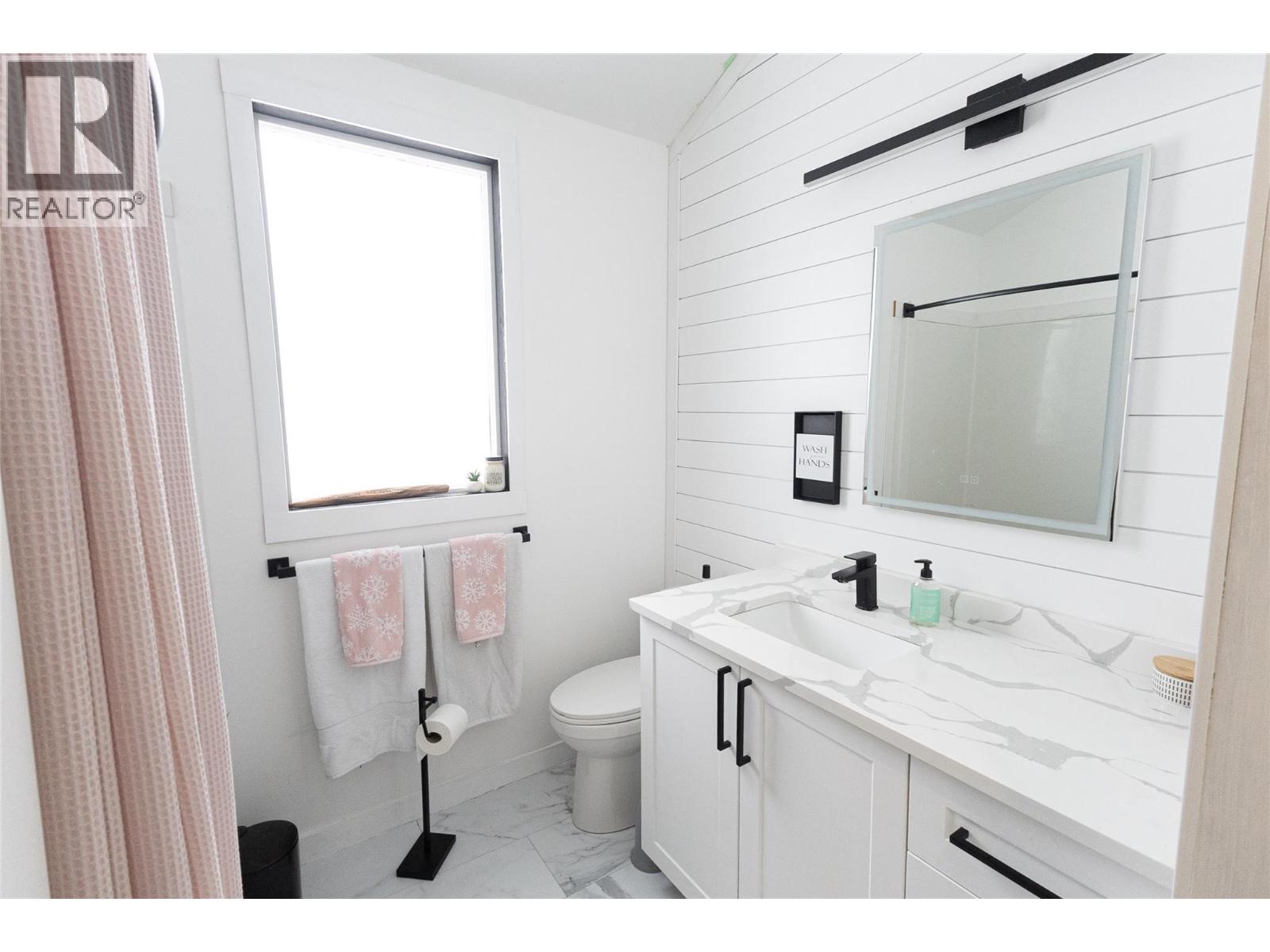 1740 Harper Place, Dawson Creek