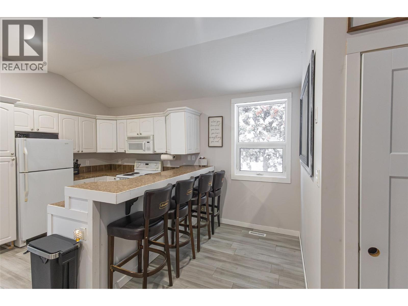 1740 Harper Place, Dawson Creek