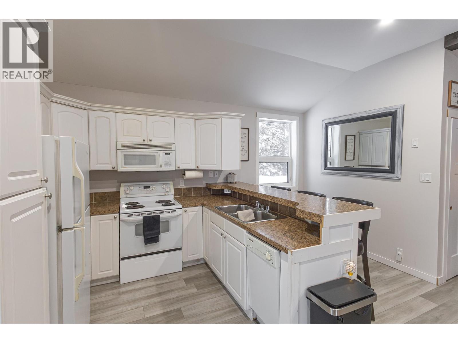 1740 Harper Place, Dawson Creek