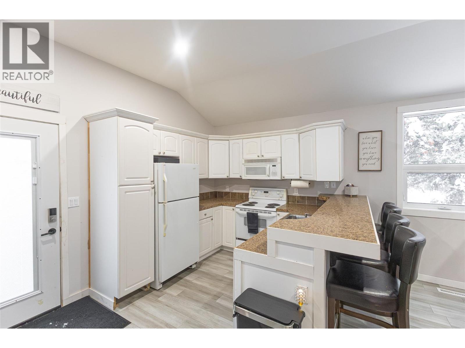 1740 Harper Place, Dawson Creek