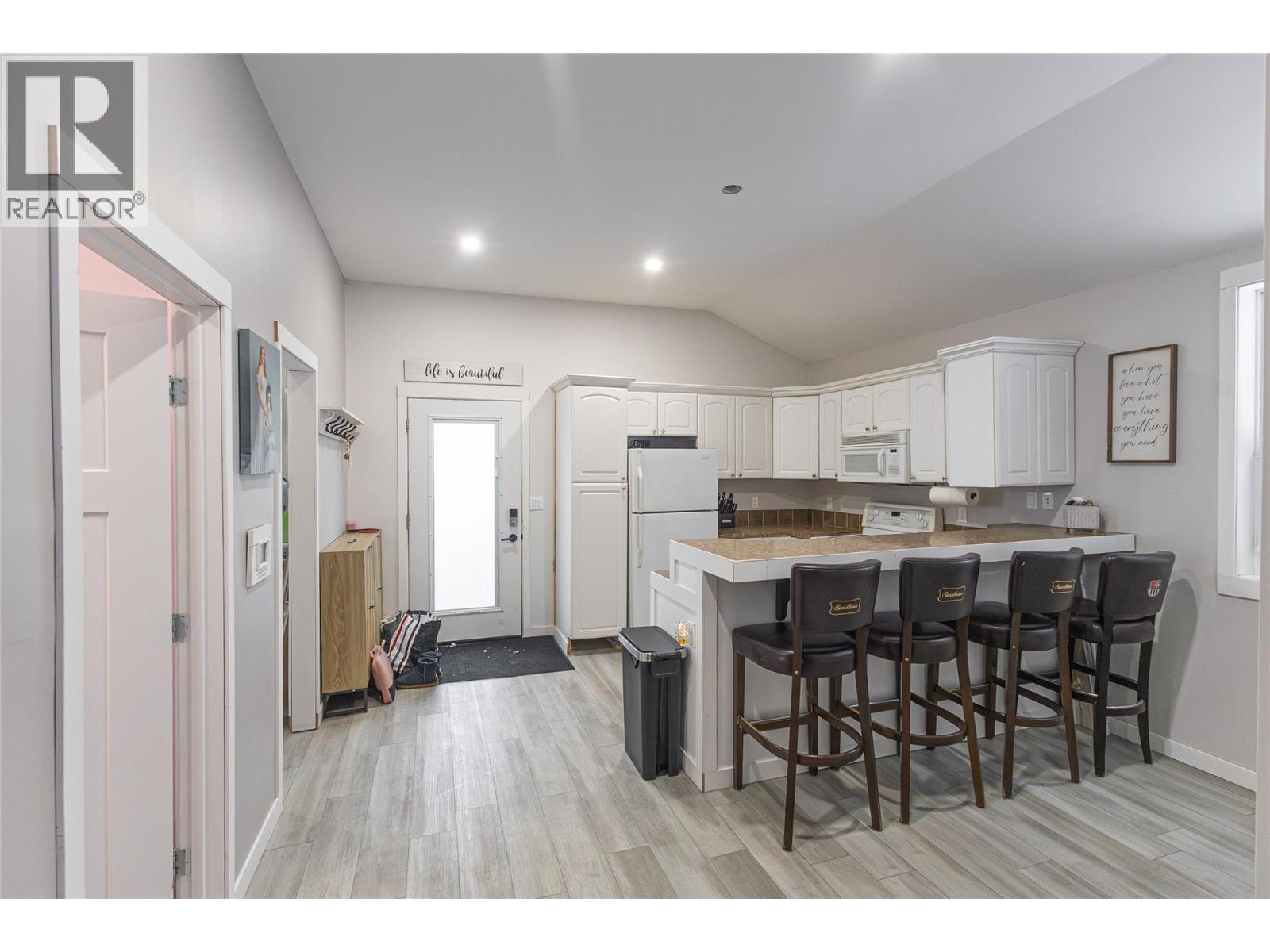 1740 Harper Place, Dawson Creek