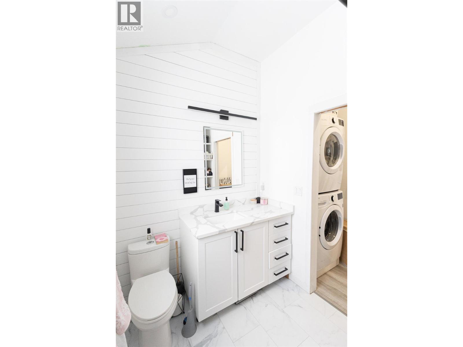 1740 Harper Place, Dawson Creek