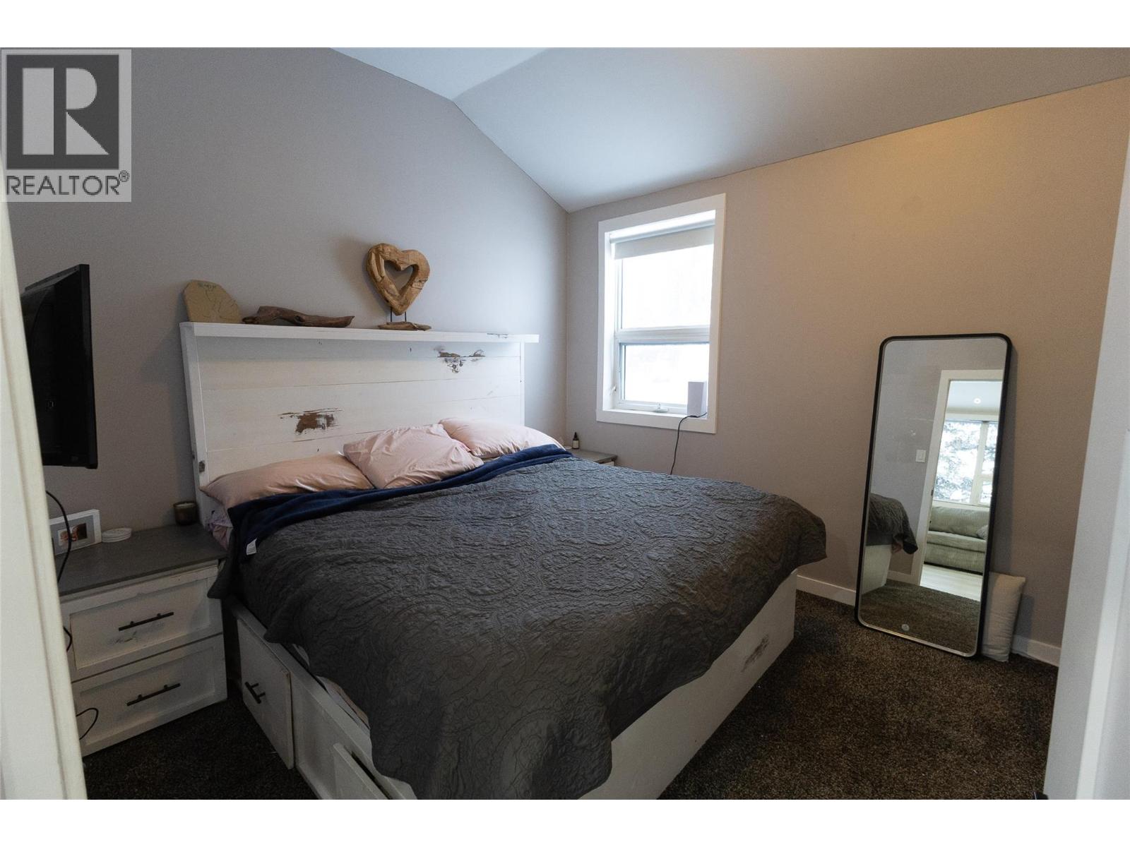 1740 Harper Place, Dawson Creek