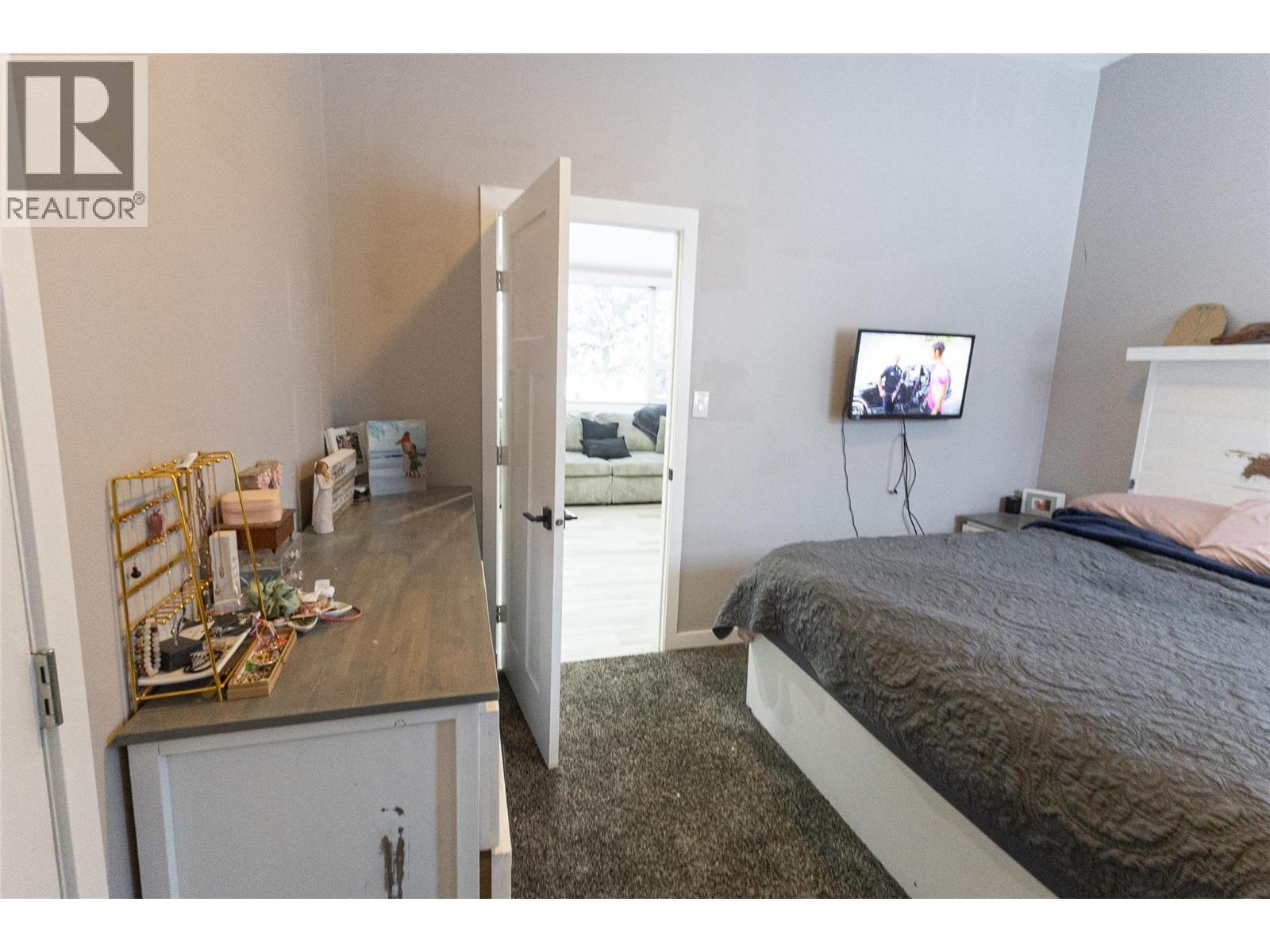 1740 Harper Place, Dawson Creek