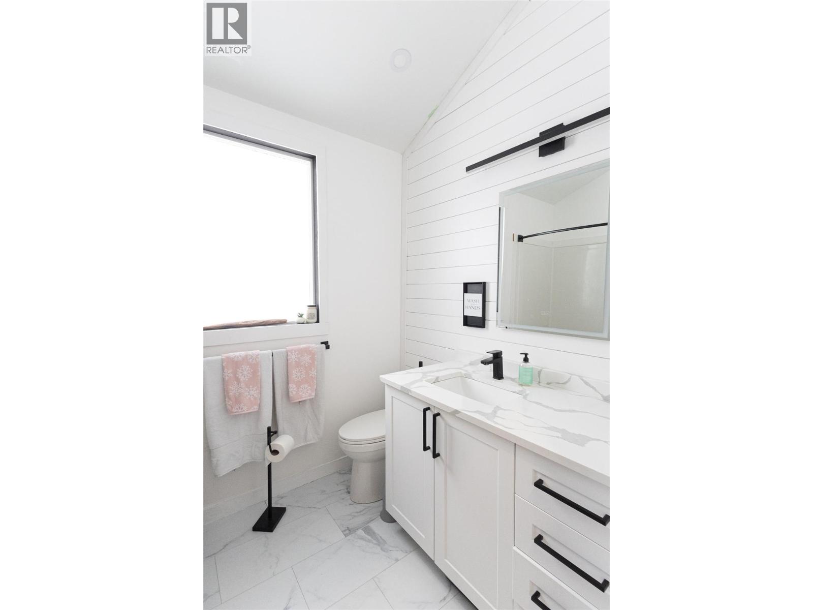 1740 Harper Place, Dawson Creek