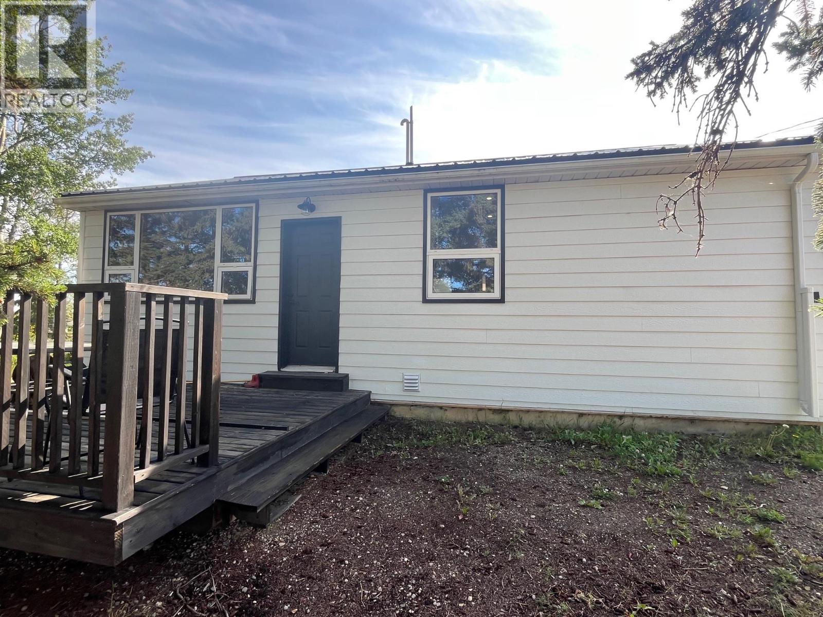 1740 Harper Place, Dawson Creek