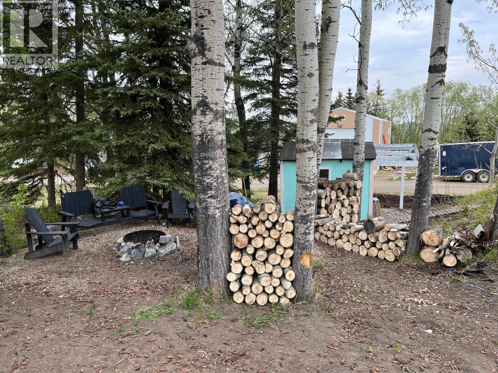 1740 Harper Place, Dawson Creek