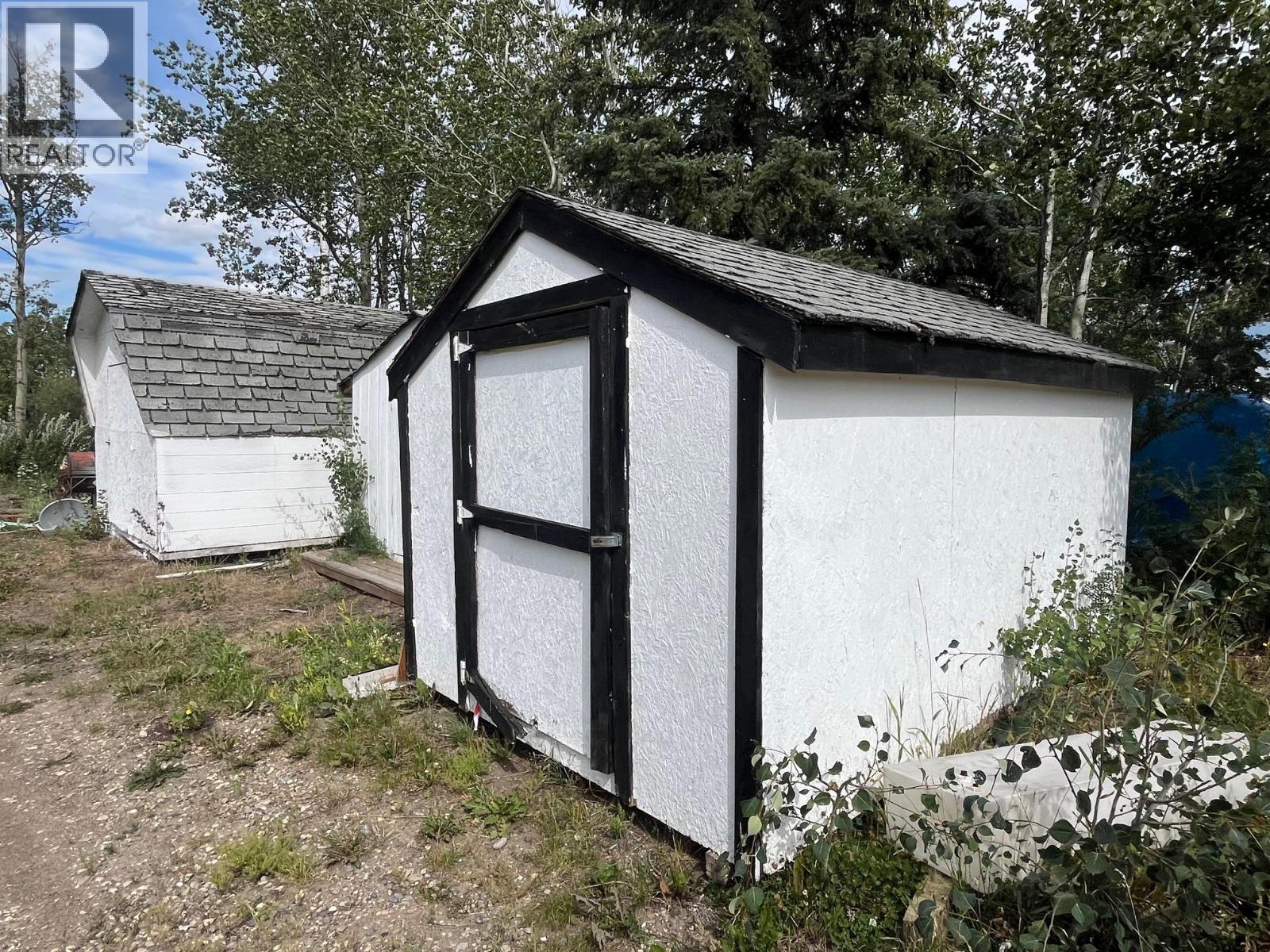 1740 Harper Place, Dawson Creek