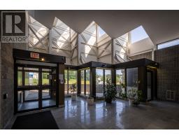 370 Torbay Road thumbnail 10