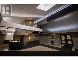 370 Torbay Road thumbnail 11
