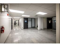 370 Torbay Road thumbnail 12