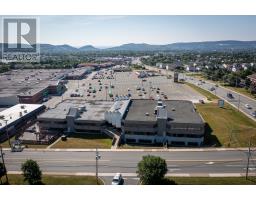 370 Torbay Road thumbnail 15