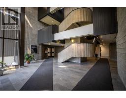 370 Torbay Road thumbnail 7