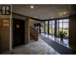 370 Torbay Road thumbnail 8
