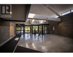 370 Torbay Road thumbnail 9