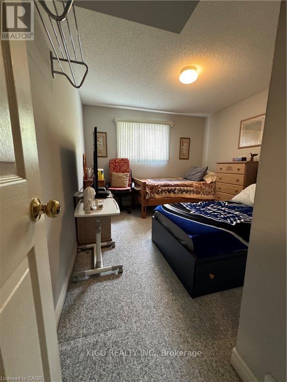 231 CHELTON ROAD - 15