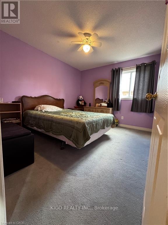 231 CHELTON ROAD - 17