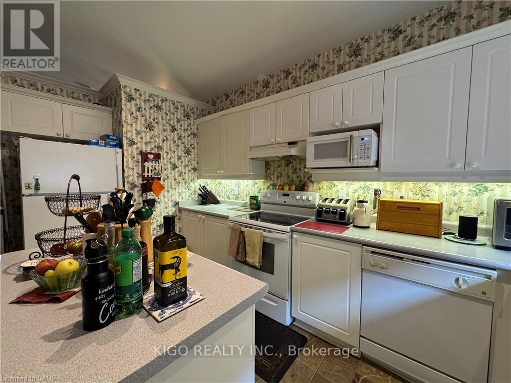 231 CHELTON ROAD - 7