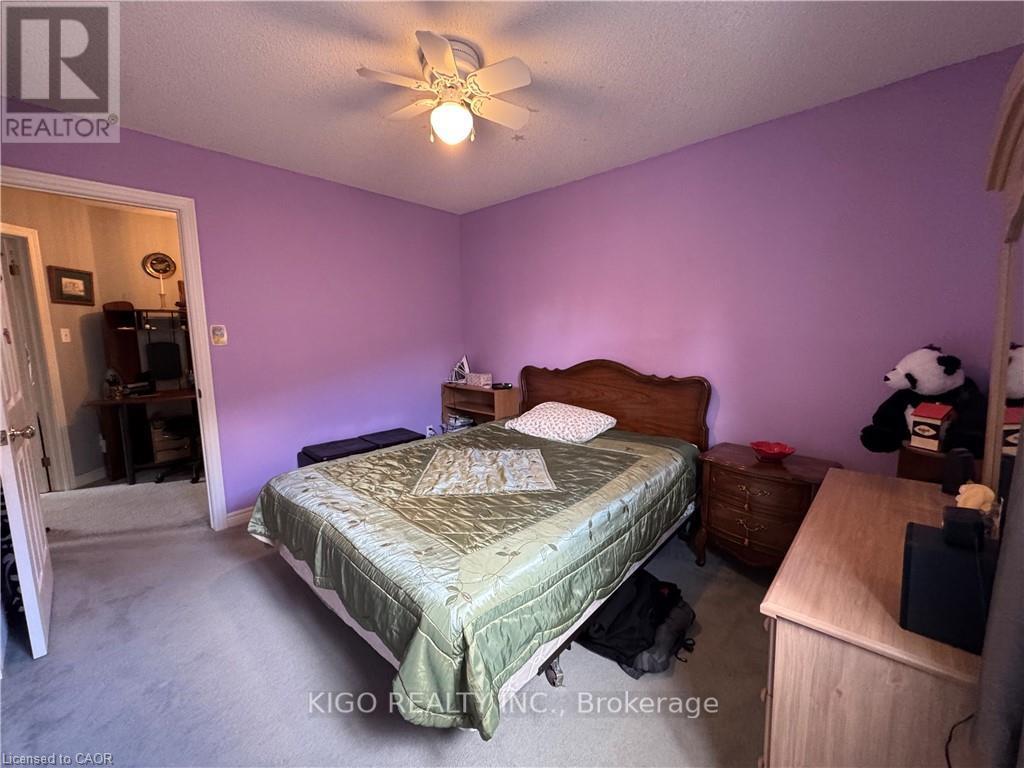 231 CHELTON ROAD - 9