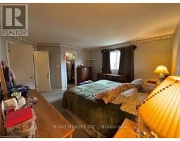 231 Chelton Road, London South, ON N6M1H9 Photo 10