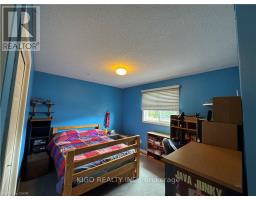 231 Chelton Road, London South, ON N6M1H9 Photo 11