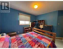 231 Chelton Road, London South, ON N6M1H9 Photo 12