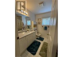 231 Chelton Road, London South, ON N6M1H9 Photo 14