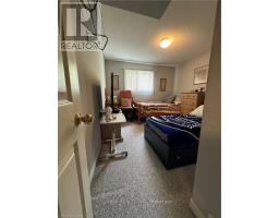 231 Chelton Road, London South, ON N6M1H9 Photo 15