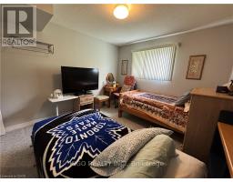 231 Chelton Road, London South, ON N6M1H9 Photo 16
