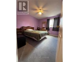 231 Chelton Road, London South, ON N6M1H9 Photo 17