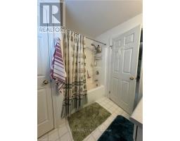231 Chelton Road, London South, ON N6M1H9 Photo 18