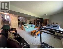 231 Chelton Road, London South, ON N6M1H9 Photo 19