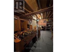 231 Chelton Road, London South, ON N6M1H9 Photo 20