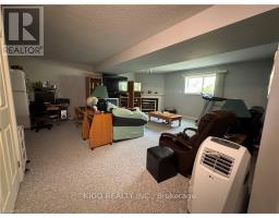 231 Chelton Road, London South, ON N6M1H9 Photo 23