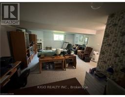 231 Chelton Road, London South, ON N6M1H9 Photo 24