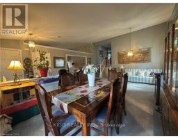 231 Chelton Road, London South, ON N6M1H9 Photo 25