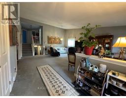 231 Chelton Road, London South, ON N6M1H9 Photo 26