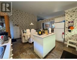 231 Chelton Road, London South, ON N6M1H9 Photo 8