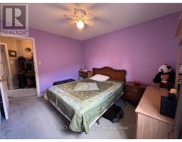 231 Chelton Road, London South, ON N6M1H9 Photo 9