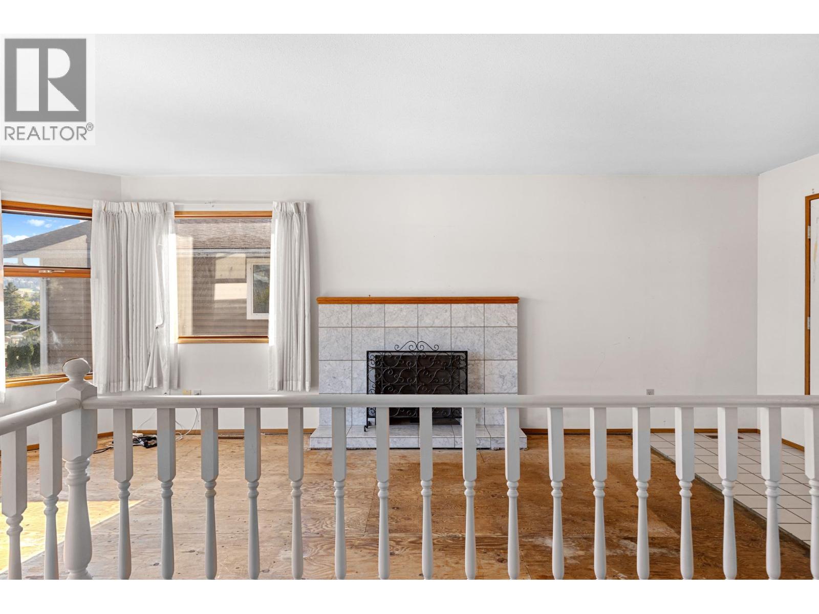  320 Moubray Road, Kelowna