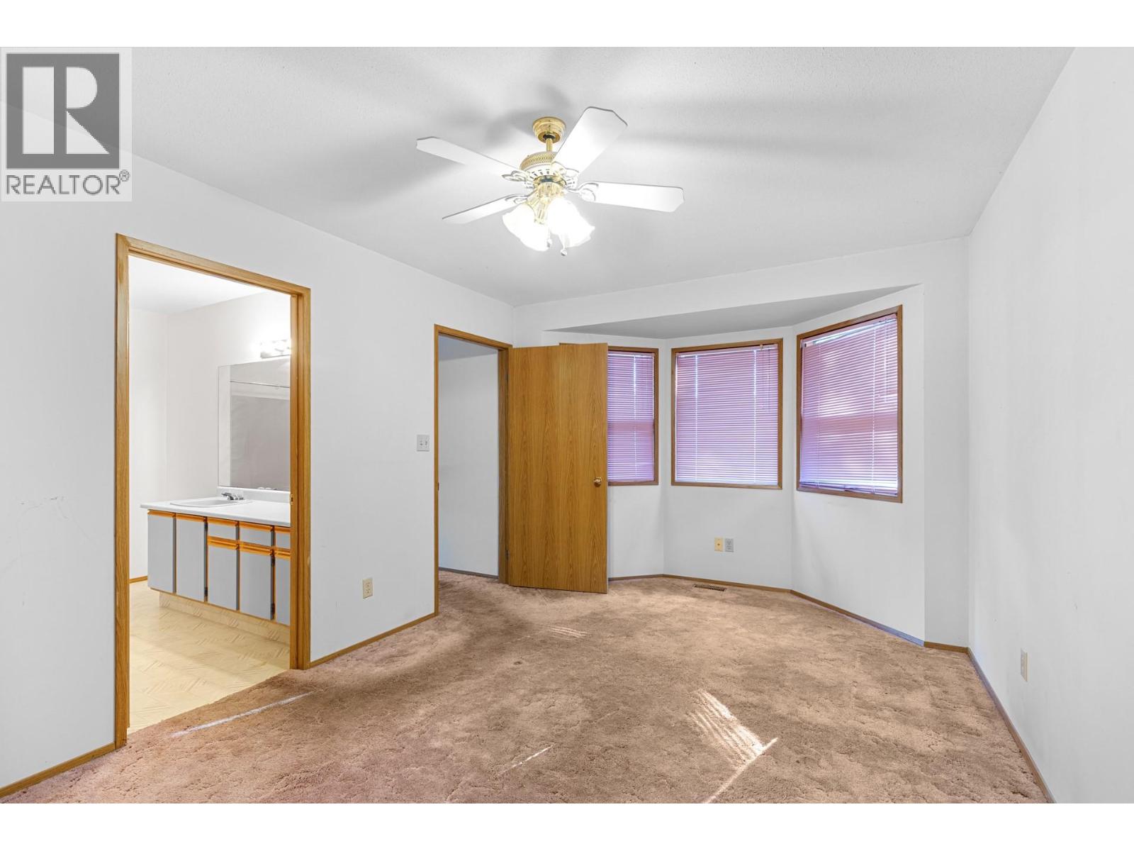  320 Moubray Road, Kelowna