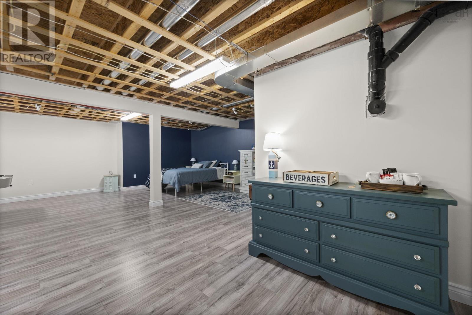 Property 41 of 52 of 365 Seligs Road