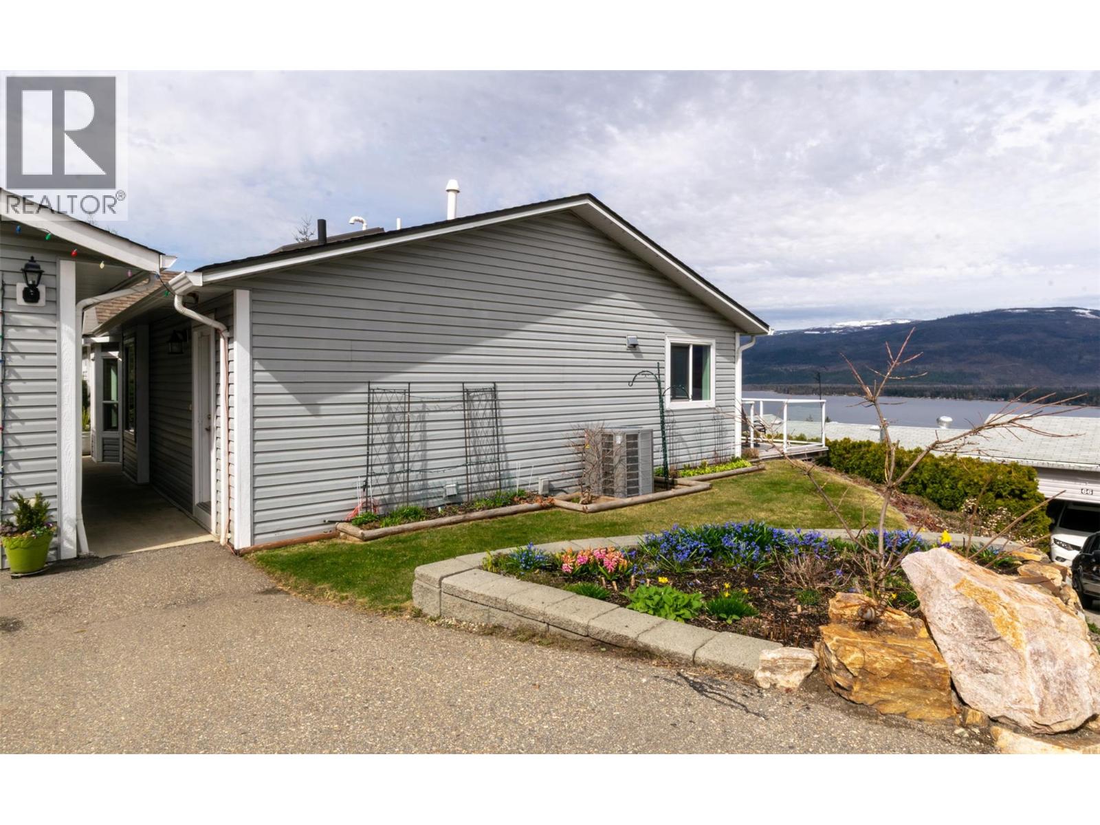 65 1510 Trans Canada Highway, Sorrento